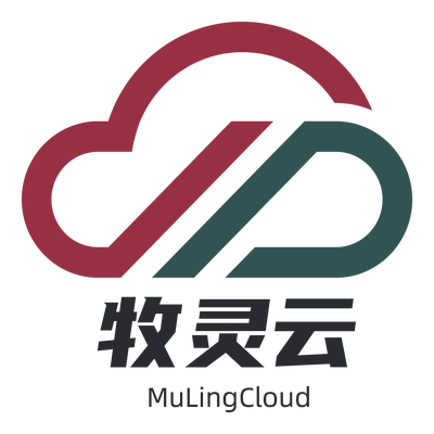 牧灵云<br>MuLingCloud